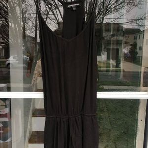 Brandy Melville romper